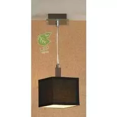 Светильник Lussole MONTONE GRLSF-2576-01