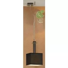 Светильник Lussole MONTONE GRLSF-2586-01