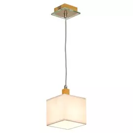 Светильник Lussole MONTONE LSF-2506-01