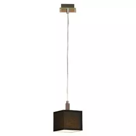 Светильник Lussole MONTONE LSF-2576-01