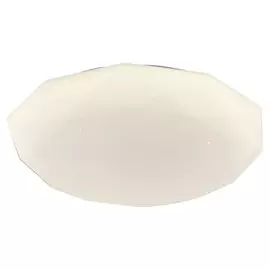 Светильник Lussole MOONLIGHT LSP-8317