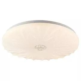 Светильник Lussole MOONLIGHT LSP-8318