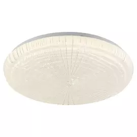 Светильник Lussole MOONLIGHT LSP-8321