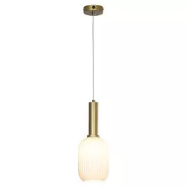 Светильник Lussole ONDULATI LSP-8352