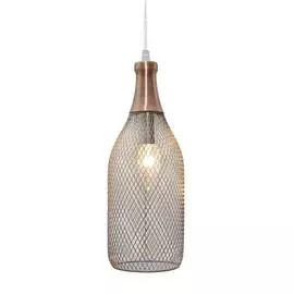 Светильник Lussole PEEKSKILL LSP-9649