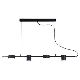 Светильник Lussole PICKWICK LSP-8152