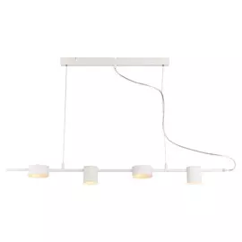 Светильник Lussole PICKWICK LSP-8153