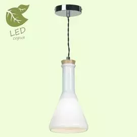 Светильник Lussole PLAINVIEW GRLSP-9635