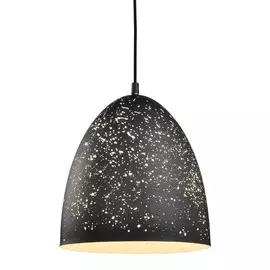 Светильник Lussole PORT CHESTER LSP-9892