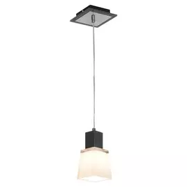 Светильник Lussole LENTE GRLSC-2506-01