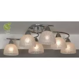 Светильник Lussole ZUNGOLI GRLSF-1603-06