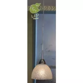 Светильник Lussole ZUNGOLI GRLSF-1606-01