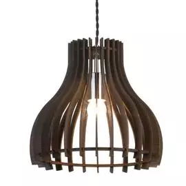 Светильник Lussole Promo 2 LSP-9831