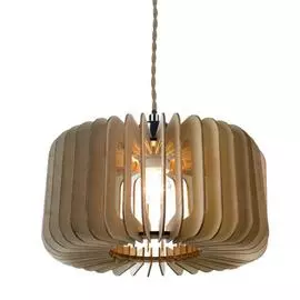 Светильник Lussole OSSINING LSP-9832