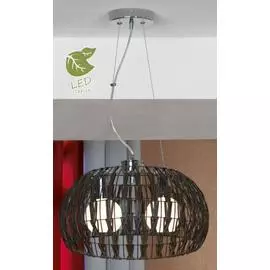 Светильник Lussole FENIGLI GRLSX-4173-02