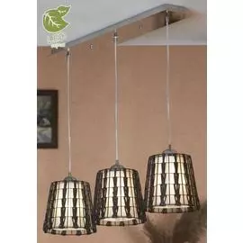 Светильник Lussole FENIGLI GRLSX-4176-03