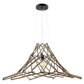 Светильник Lussole HEMPSTEAD LSP-9950