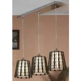 Светильник Lussole FENIGLI LSX-4176-03