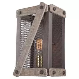 Светильник Lussole SYRACUSE LSP-9101