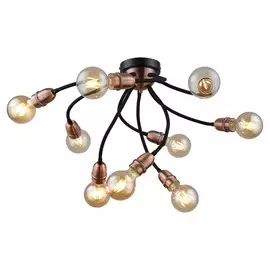 Светильник Lussole REGINA GRLSP-8247