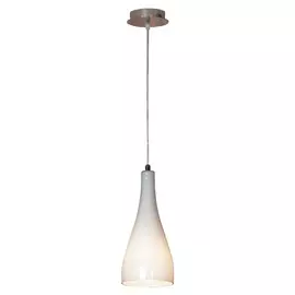 Светильник Lussole RIMINI LSF-1106-01