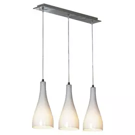 Светильник Lussole RIMINI LSF-1106-03