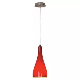 Светильник Lussole RIMINI LSF-1156-01