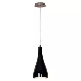 Светильник Lussole RIMINI LSF-1196-01