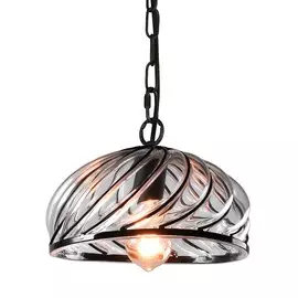 Светильник Lussole Roundek LSP-9874