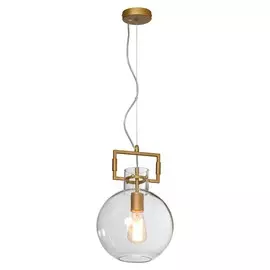 Светильник Lussole SALINAS LSP-8299