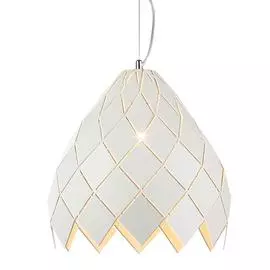 Светильник Lussole Saureba LSP-9945