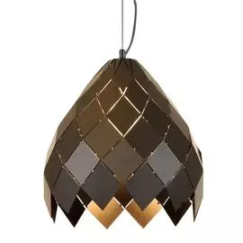 Светильник Lussole Saureba LSP-9946