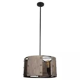 Светильник Lussole SELMA LSP-9513