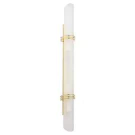 Светильник Lussole SELVINO LSA-7701-04