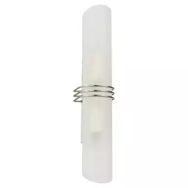 Светильник Lussole SELVINO LSA-7711-02