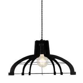 Светильник Lussole Skaute LSP-9943