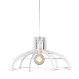 Светильник Lussole OCEANSIDE LSP-9944