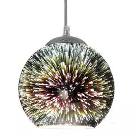 Светильник Lussole AMMON LSP-0197