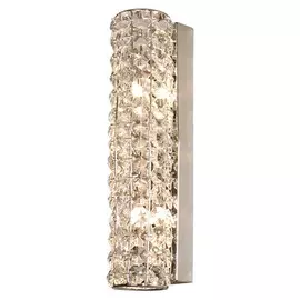 Светильник Lussole STINTINO LSL-8701-02