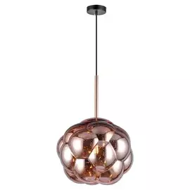 Светильник Lussole STRAWBERRY GRLSP-8212