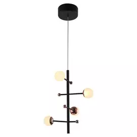 Светильник Lussole TAGISH LSP-8297