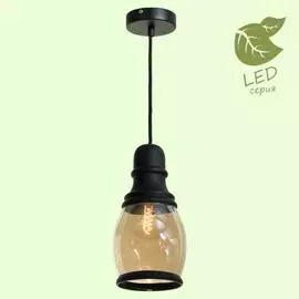 Светильник Lussole TONAWANDA GRLSP-9690