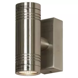 Светильник Lussole TORRICELLA LSC-1811-02