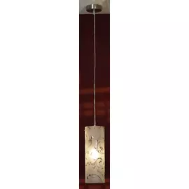 Светильник Lussole Trasacco LSX-7206-01