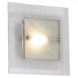 Светильник Lussole Treviso LSA-2602-01