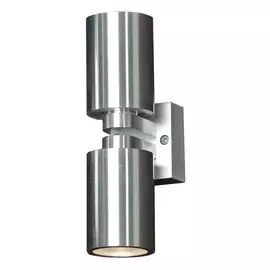 Светильник Lussole Vacri LSQ-9501-02