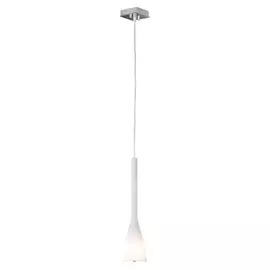 Светильник Lussole Varmo LSN-0106-01