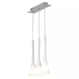 Светильник Lussole VARMO LSN-0106-03