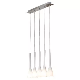 Светильник Lussole VARMO LSN-0106-05