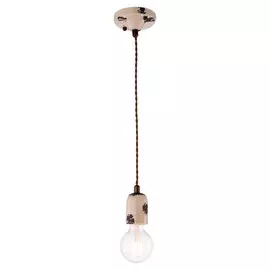 Светильник Lussole VERMILION LSP-8159